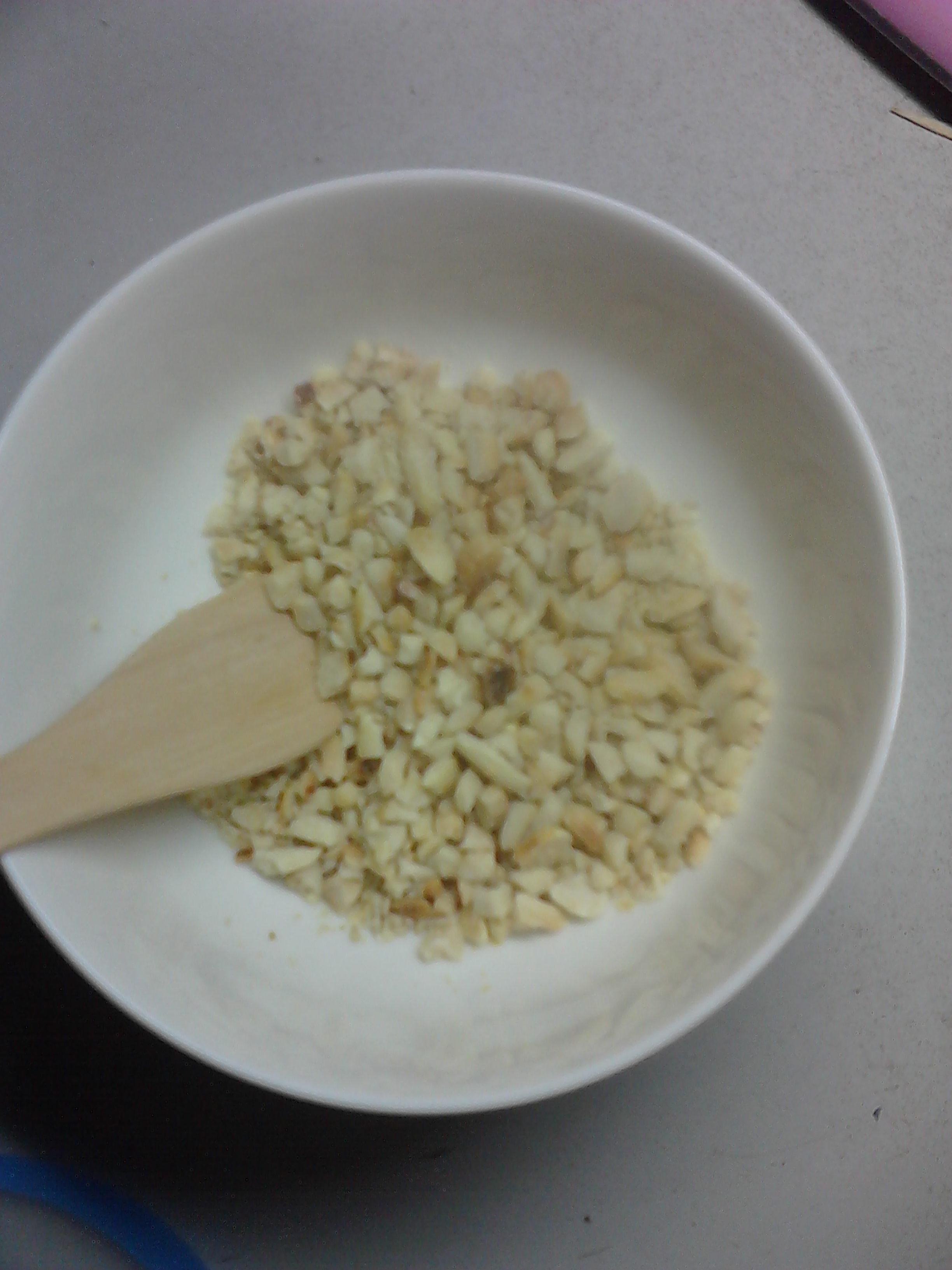Step 1