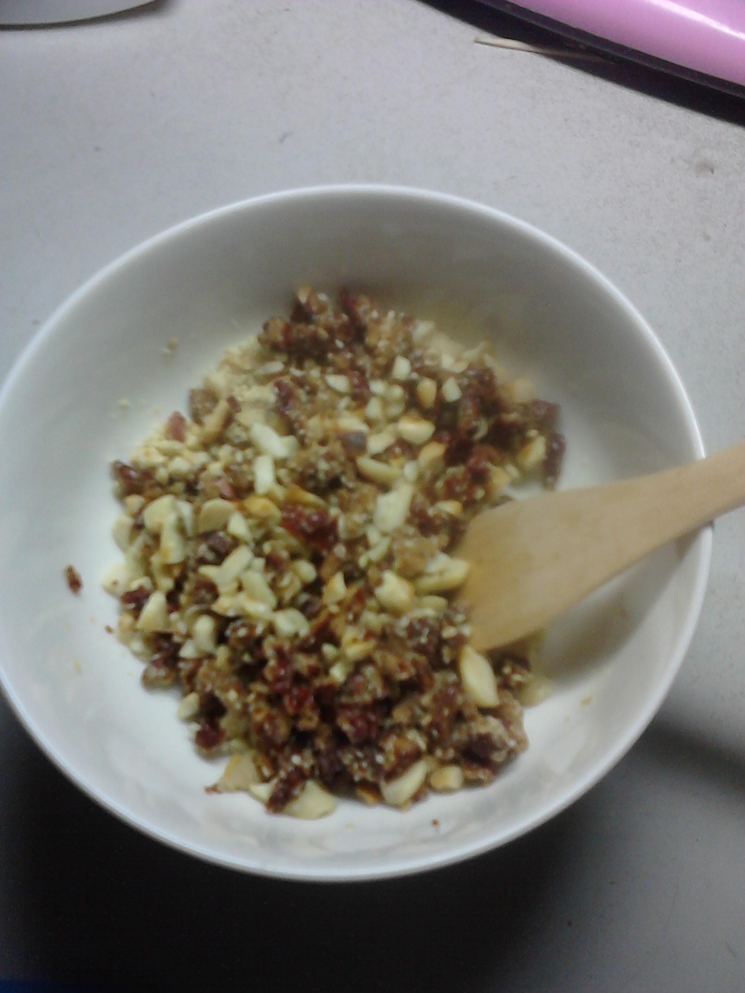 Step 2
