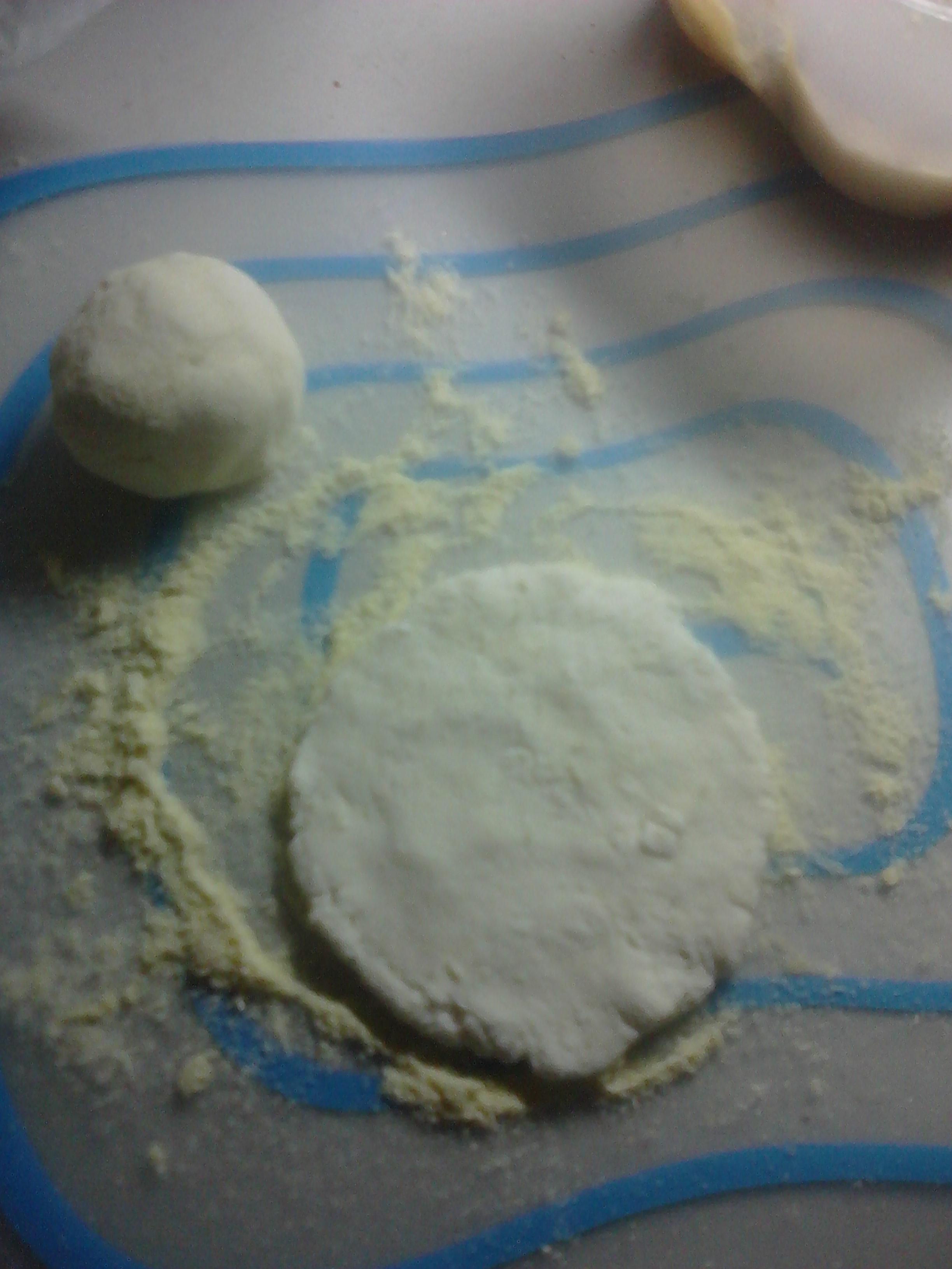 Step 3