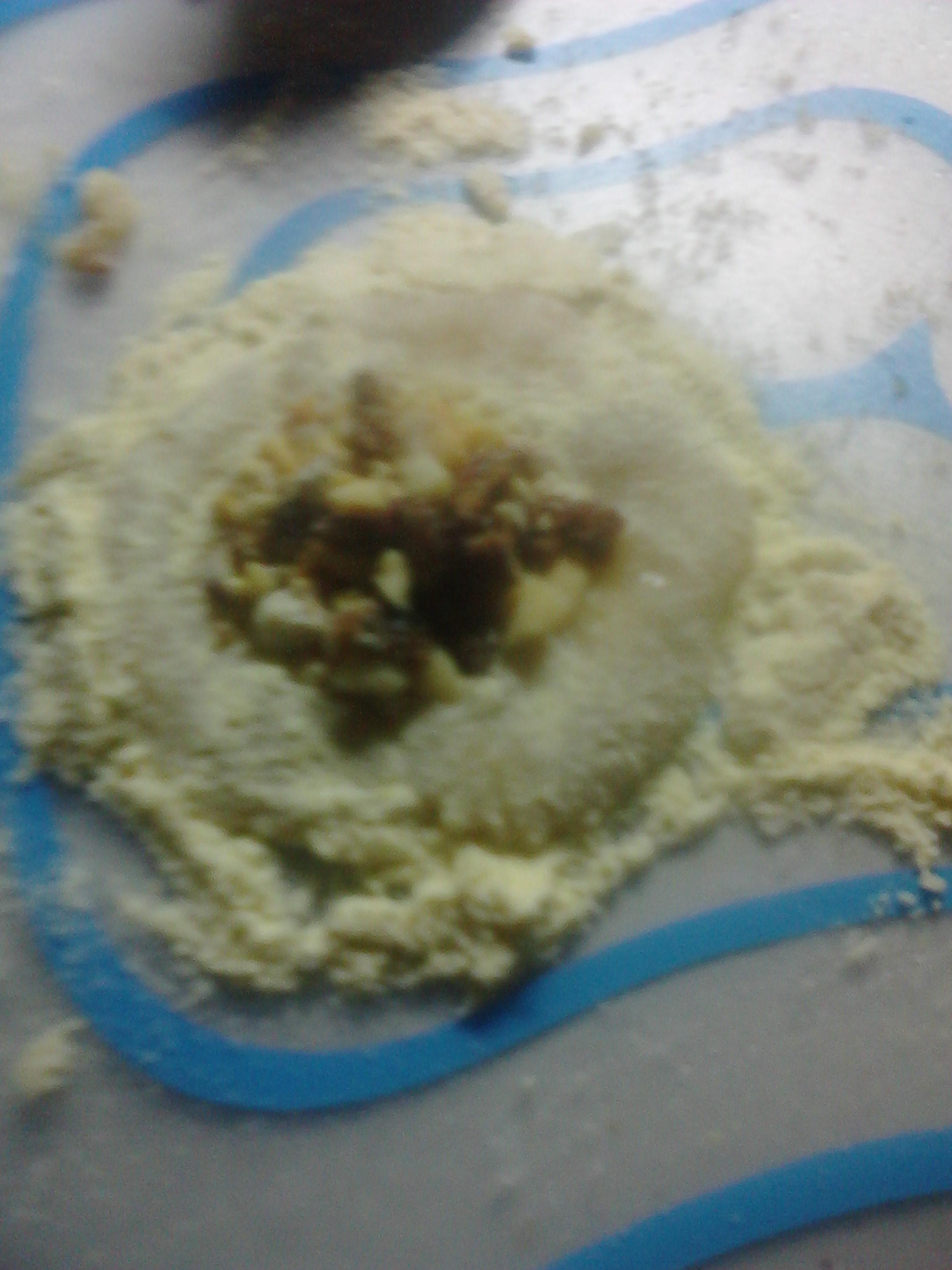 Step 4
