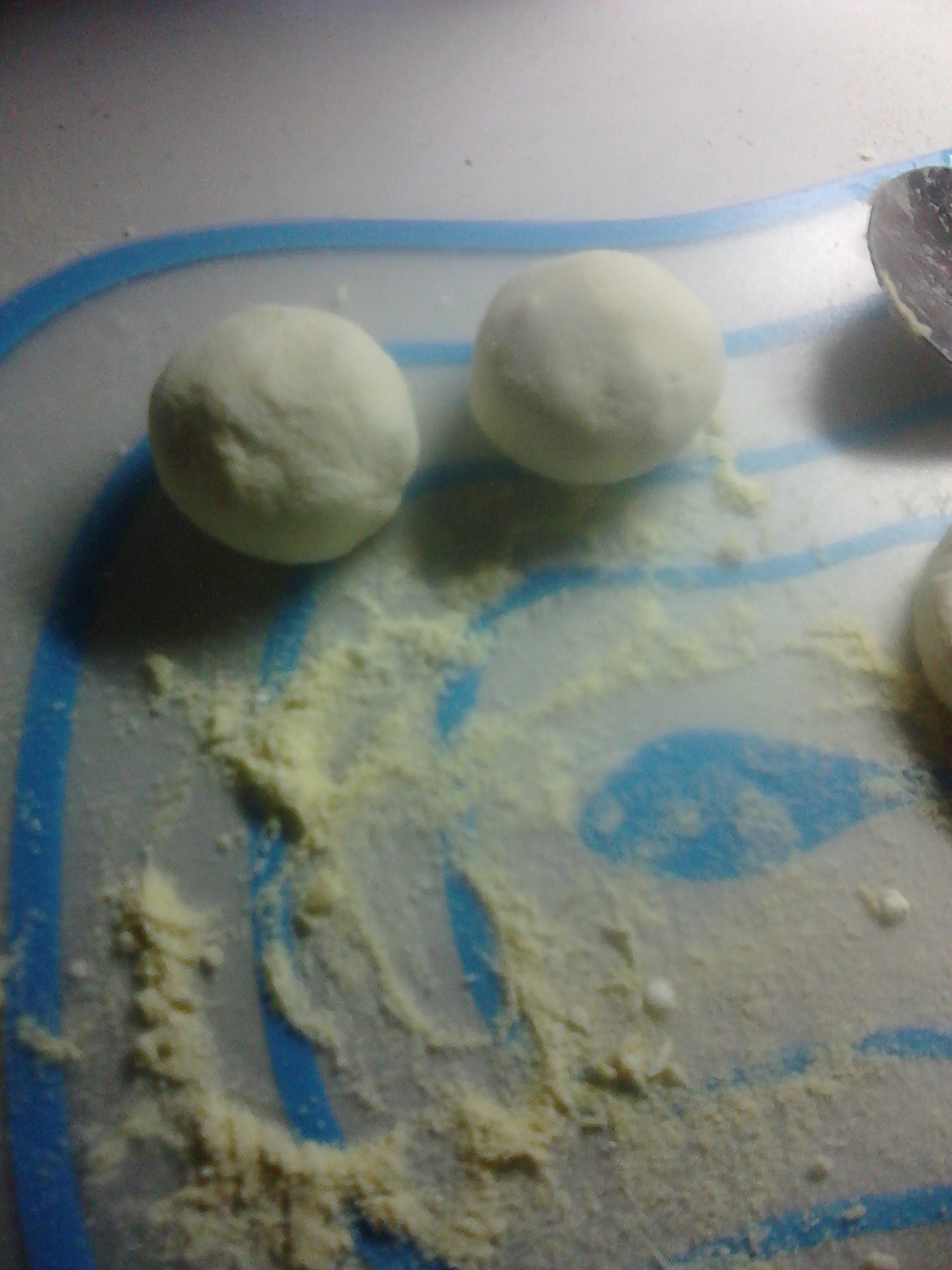 Step 5