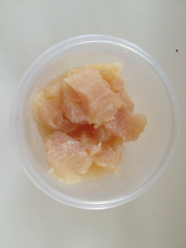Step 4
