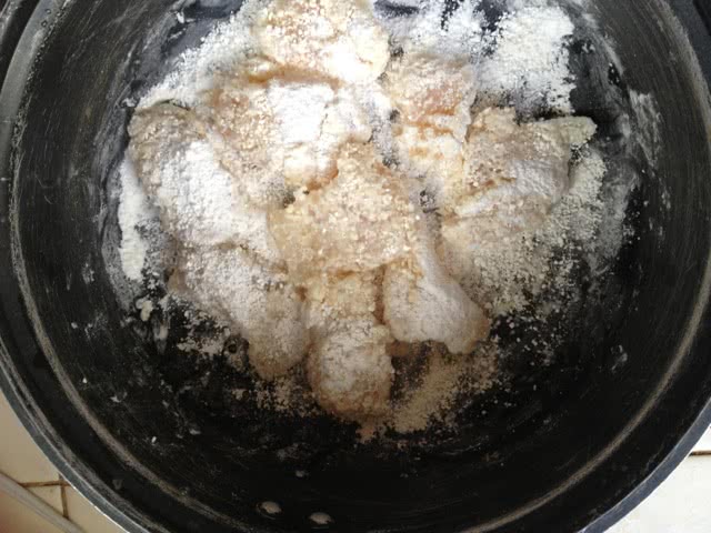 Step 5