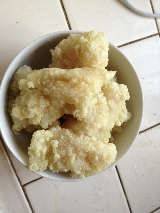 Step 6