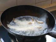 Step 2