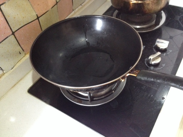 Step 3