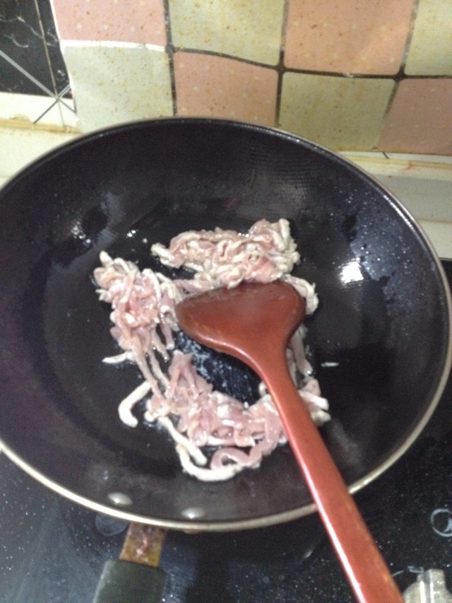 Step 4