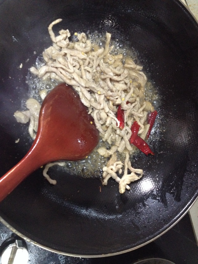 Step 5