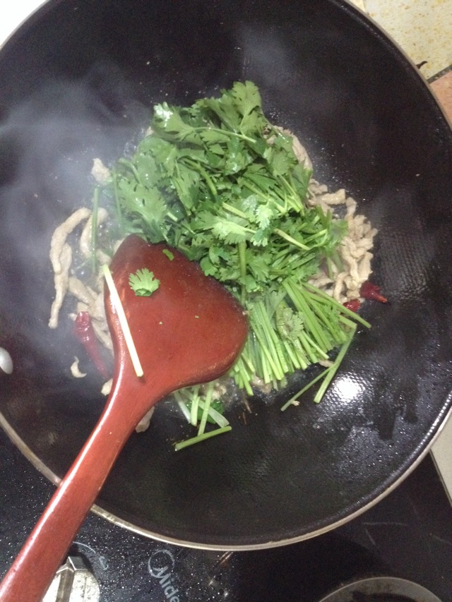 Step 6