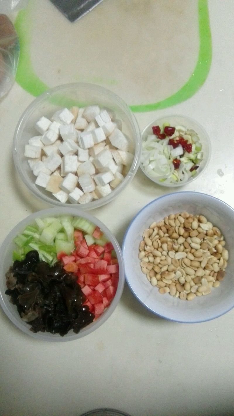 Step 1
