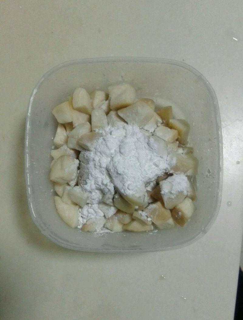 Step 3
