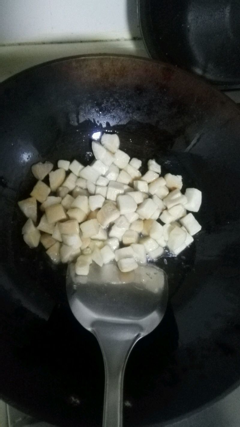 Step 5