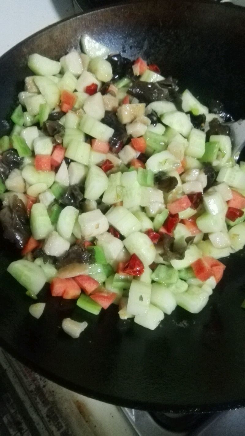 Step 6