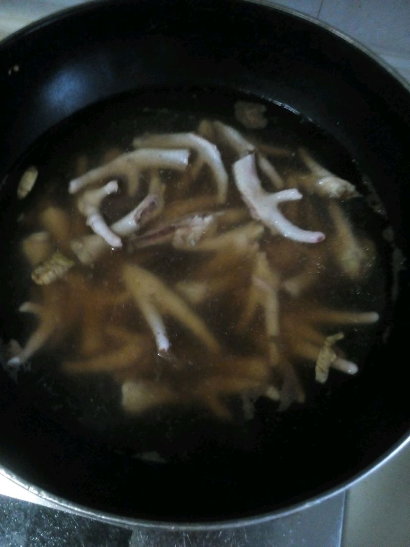Step 3