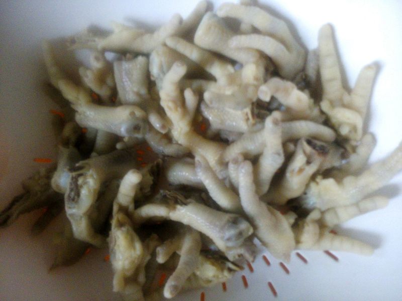 Step 4