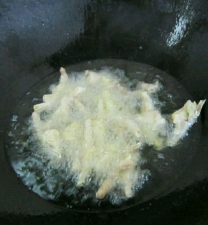 Step 6