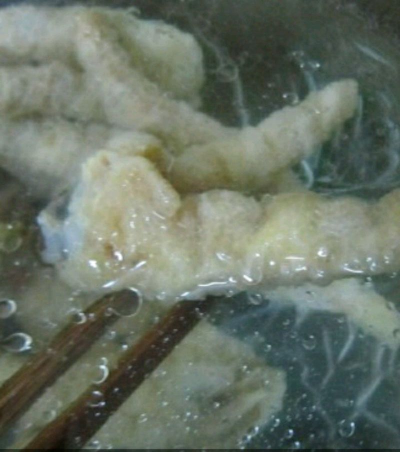 Step 7