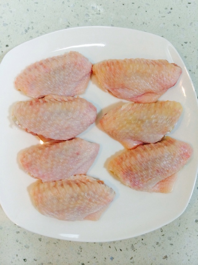 Step 1