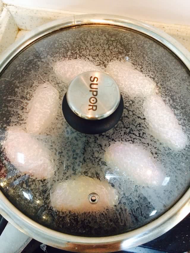 Step 3
