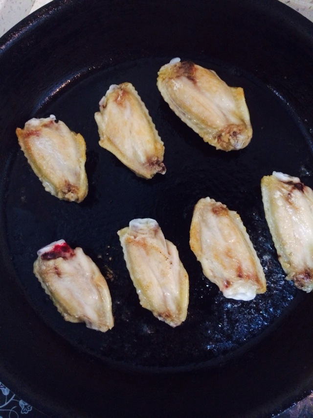Step 4