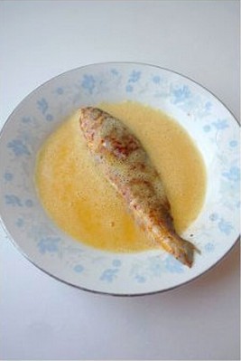Step 6
