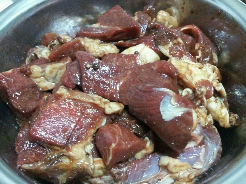 Step 3