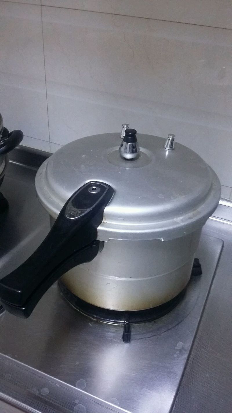Step 5