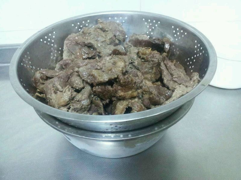 Step 6