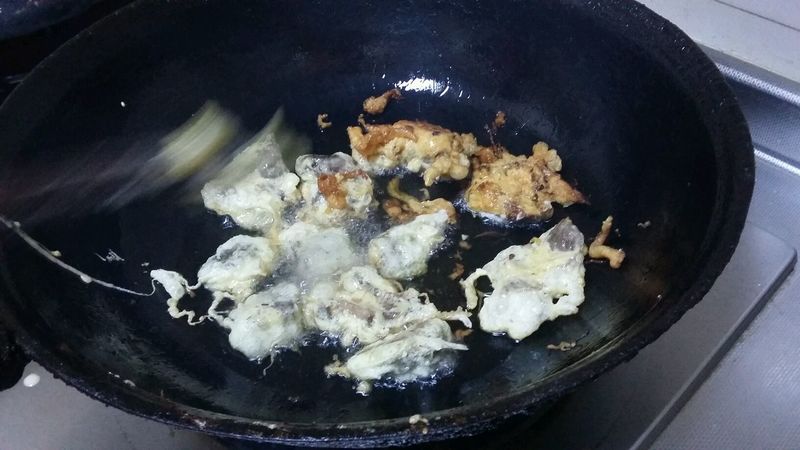 Step 8