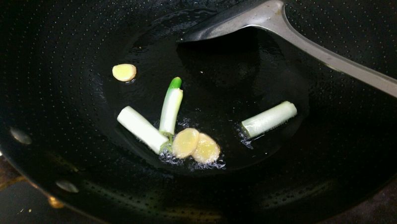 Step 2