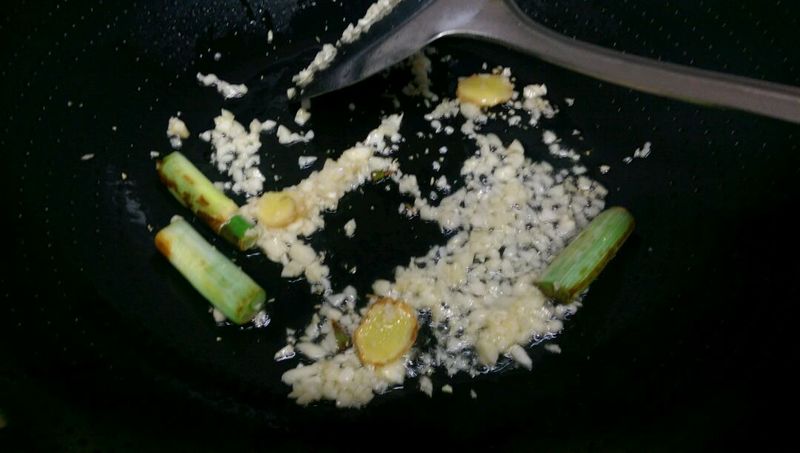 Step 3