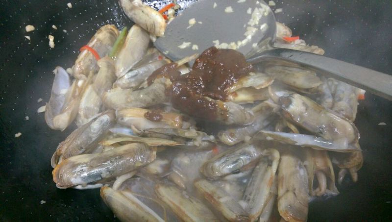 Step 5