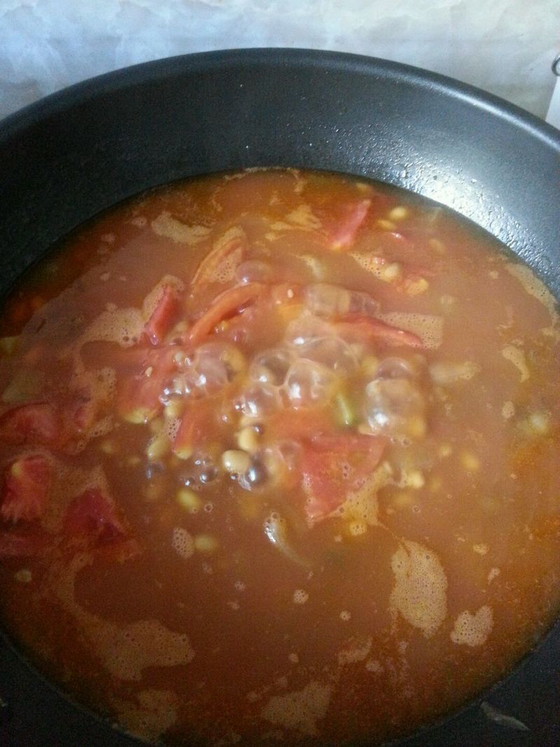 Step 10