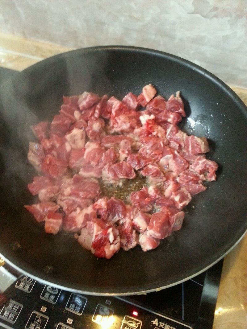Step 3