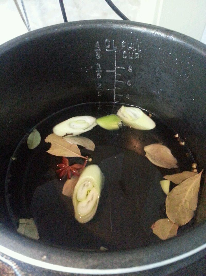 Step 4