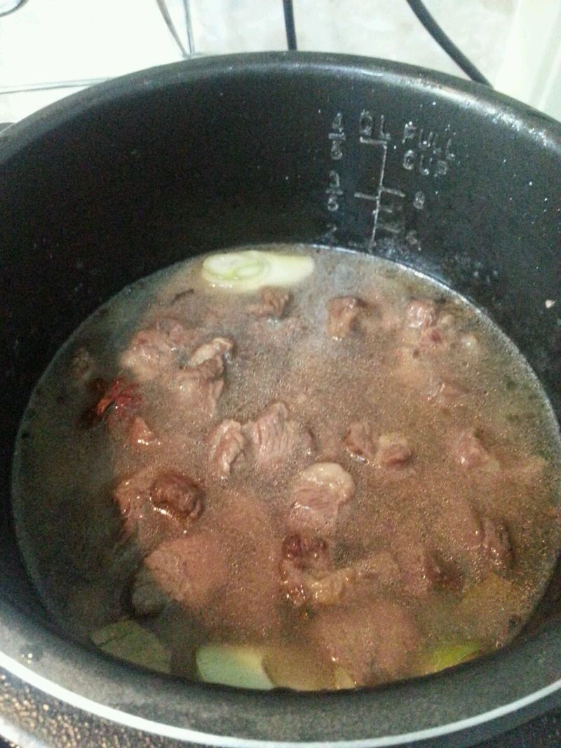 Step 5