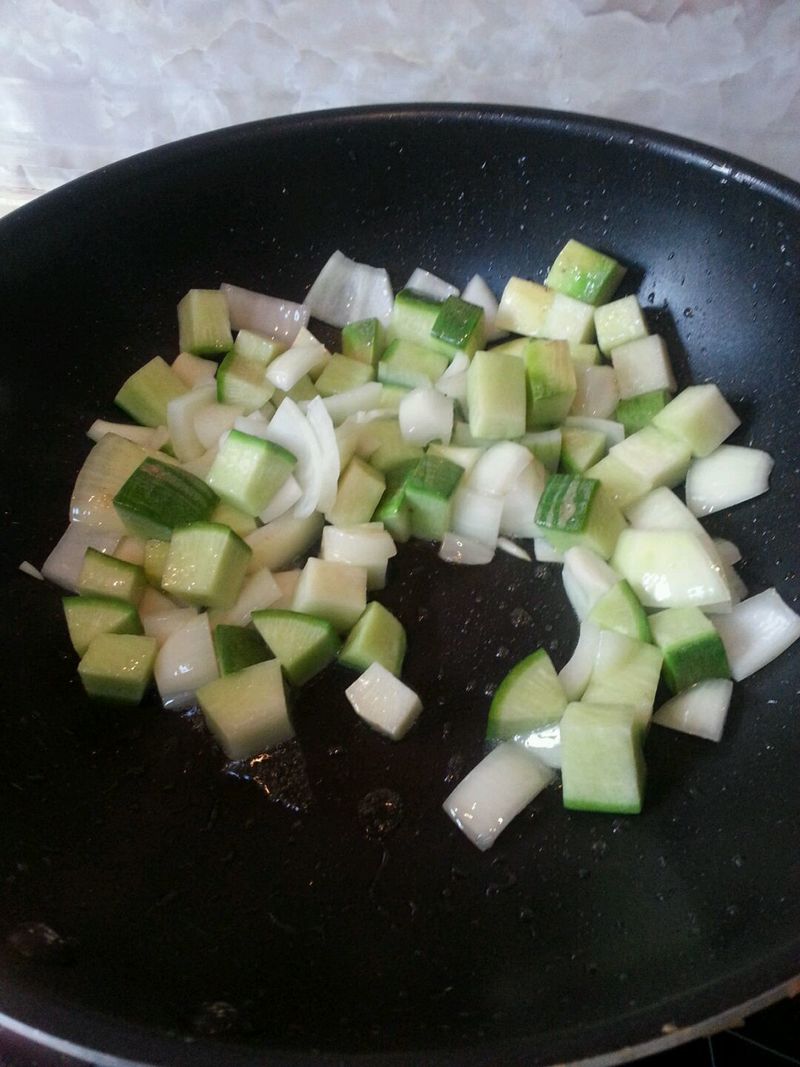 Step 7