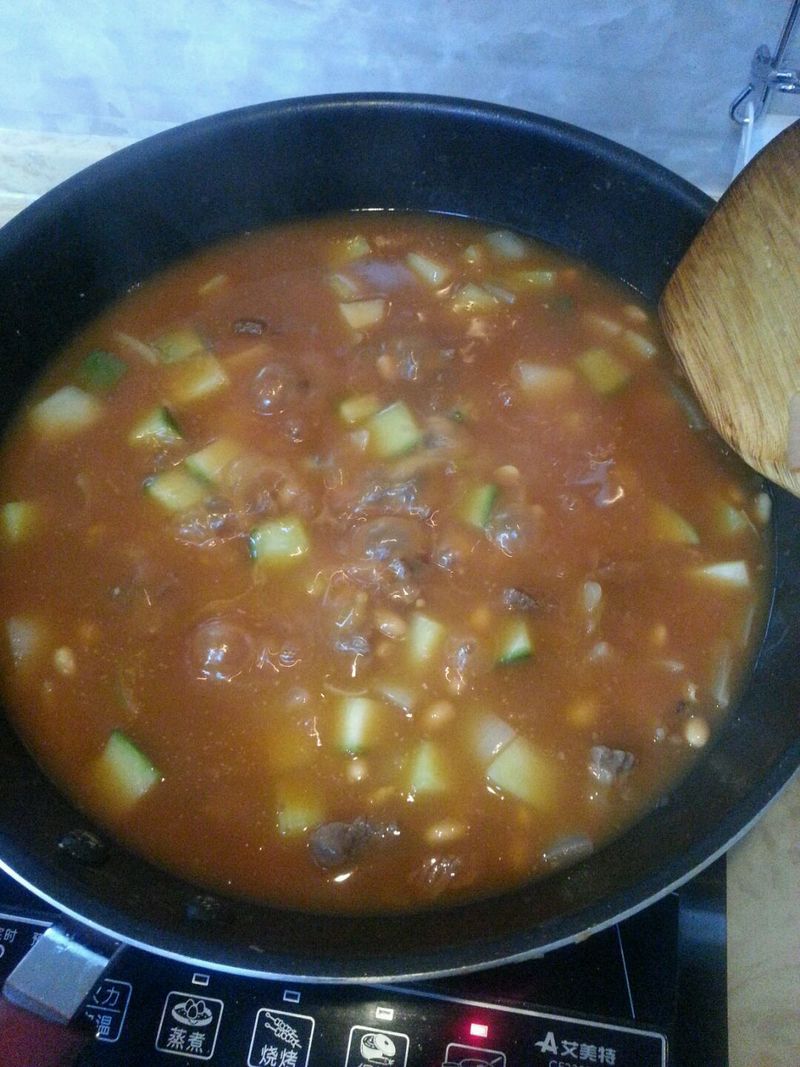 Step 9