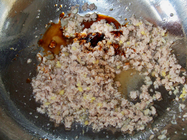 Step 3