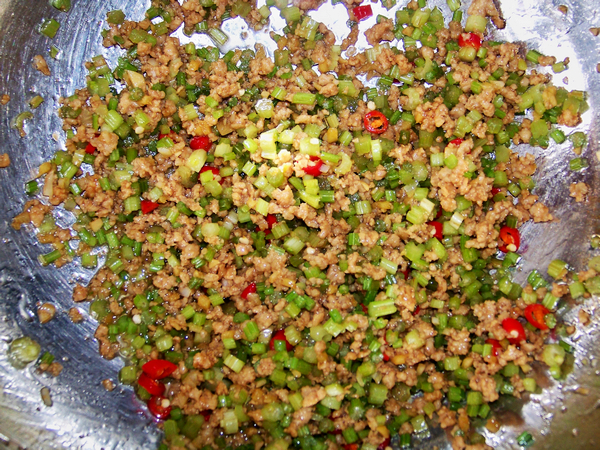 Step 4