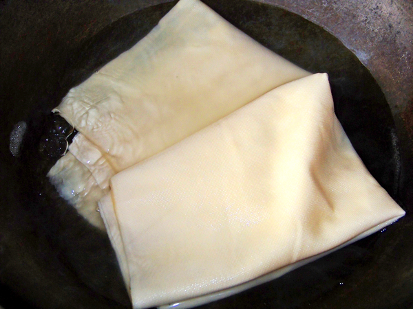 Step 5