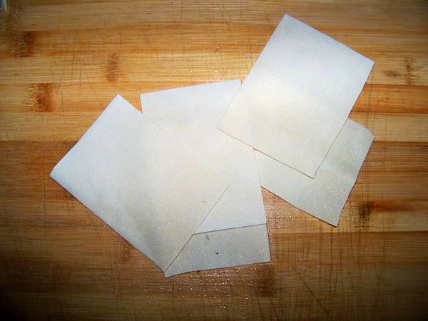 Step 7