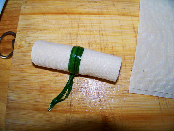 Step 8
