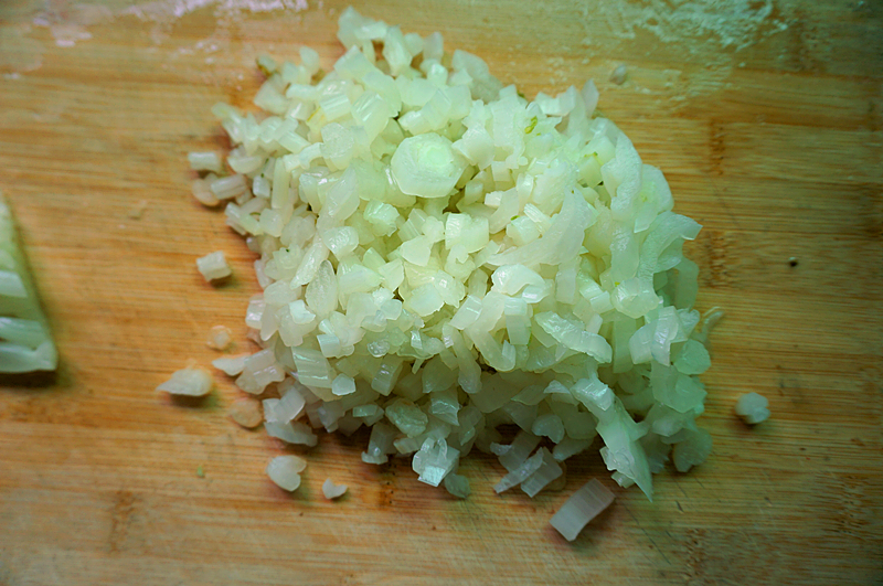 Step 5