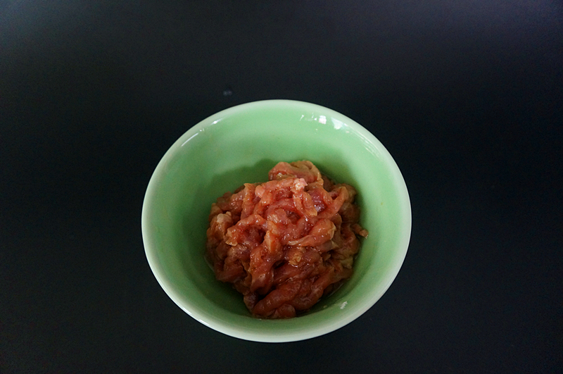 Step 6