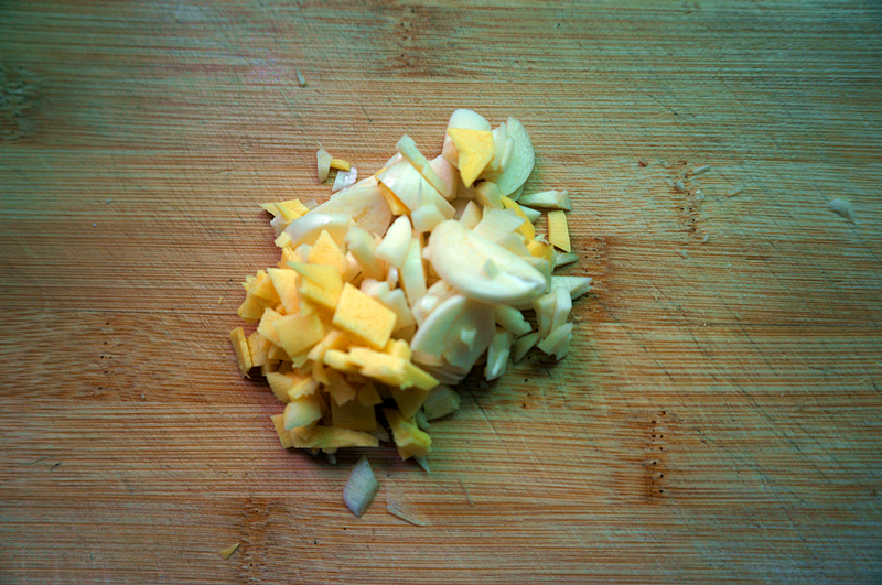 Step 7