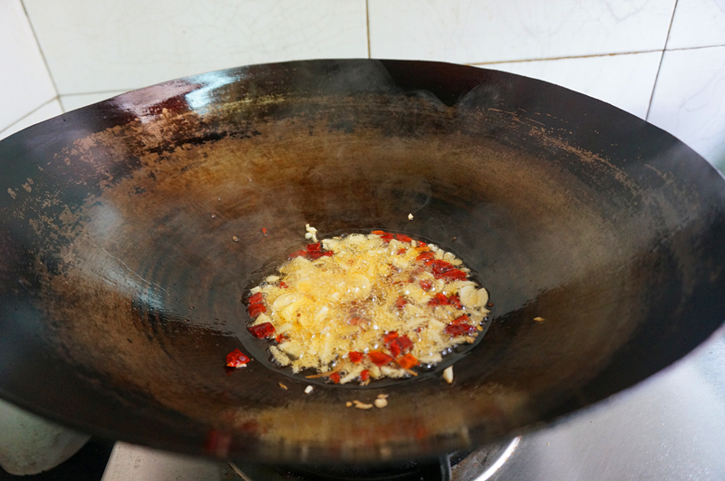 Step 8