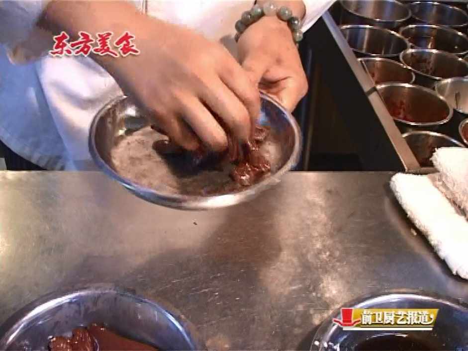 Step 6
