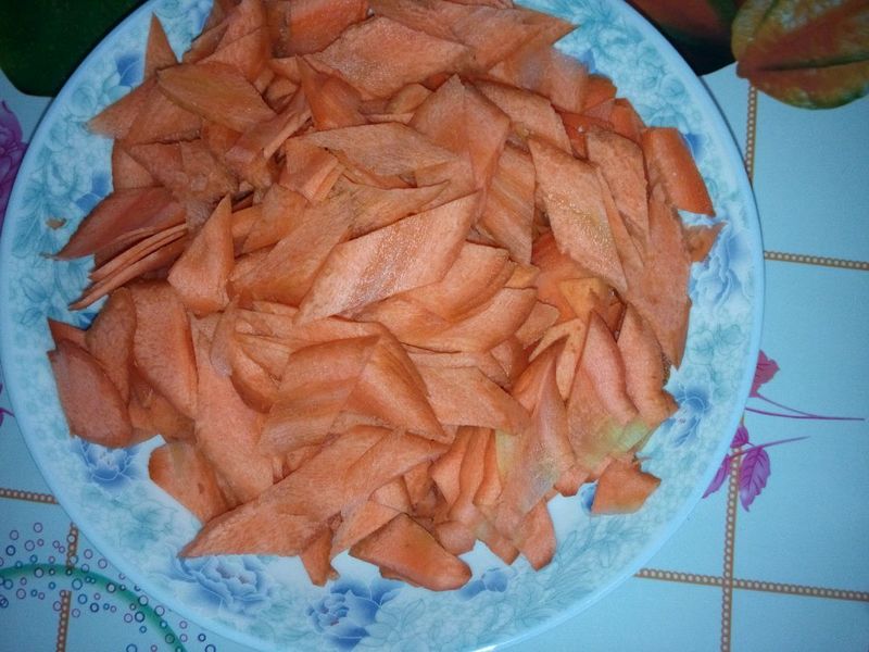 Step 1