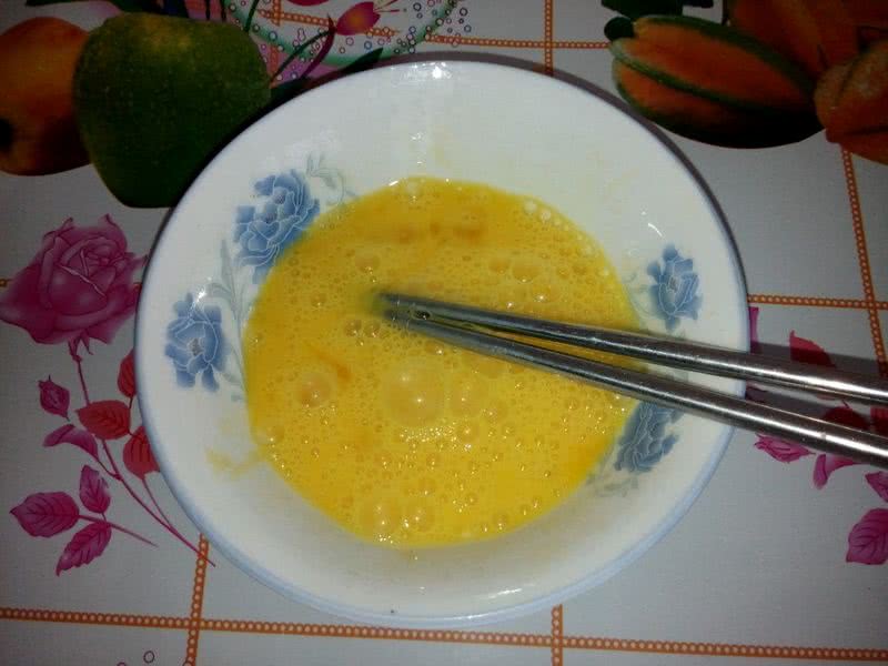 Step 2